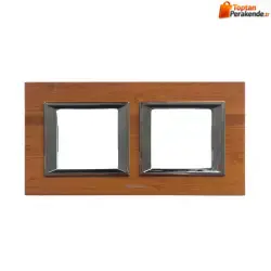 Viko-Panasonic-Thea-Ultima-Ahsap-Bambu-2x2M-Cerceve.webp Viko Panasonic Thea Ultima Ahşap Bambu 2x2M Çerçeve